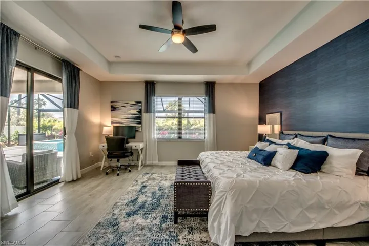 11420 Canopy LOOP, FORT MYERS FL 33913