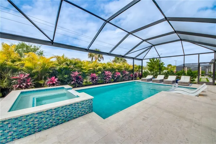 11420 Canopy LOOP, FORT MYERS FL 33913