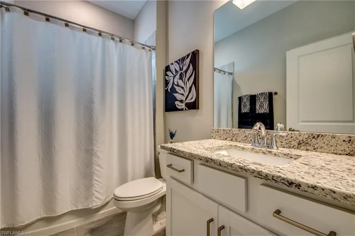 11420 Canopy LOOP, FORT MYERS FL 33913