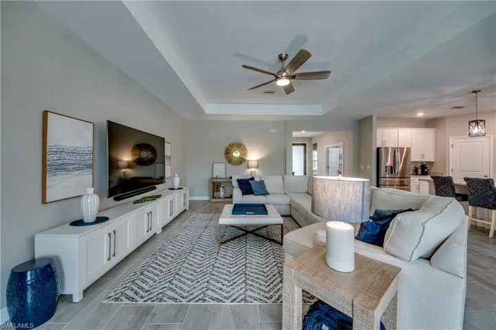 11420 Canopy LOOP, FORT MYERS FL 33913