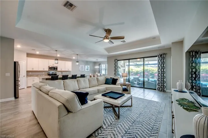 11420 Canopy LOOP, FORT MYERS FL 33913