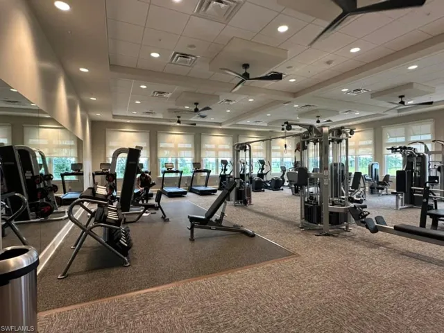 11420 Canopy LOOP, FORT MYERS FL 33913