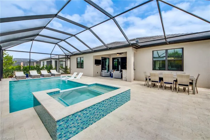 11420 Canopy LOOP, FORT MYERS FL 33913