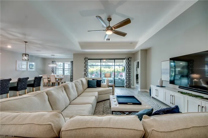 11420 Canopy LOOP, FORT MYERS FL 33913