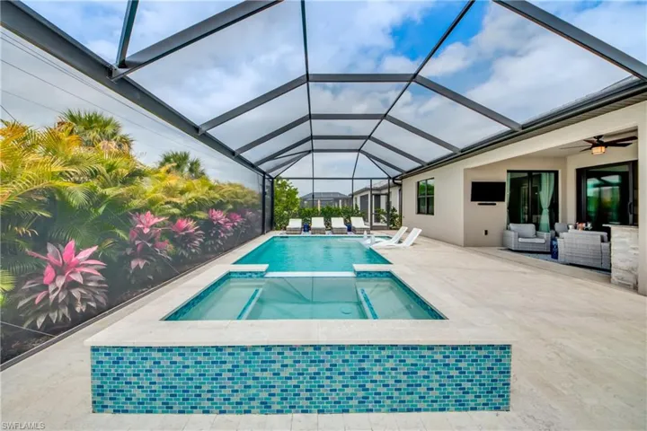 11420 Canopy LOOP, FORT MYERS FL 33913