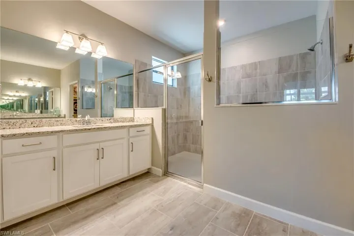 11420 Canopy LOOP, FORT MYERS FL 33913
