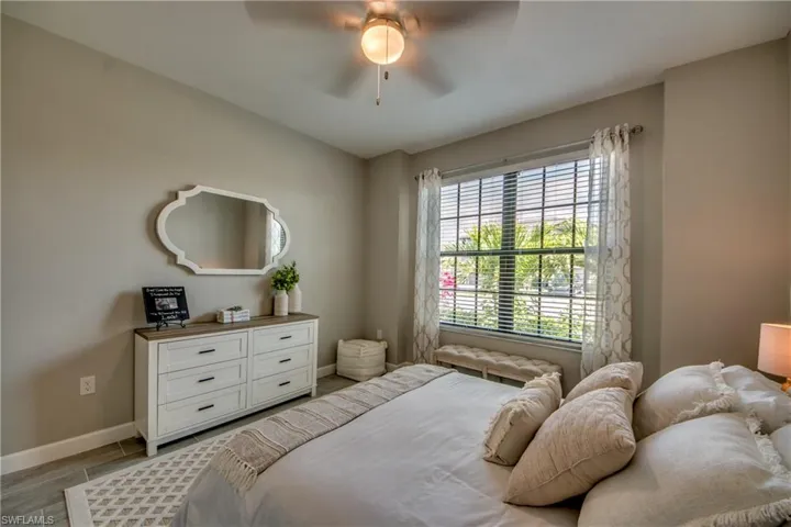 11420 Canopy LOOP, FORT MYERS FL 33913