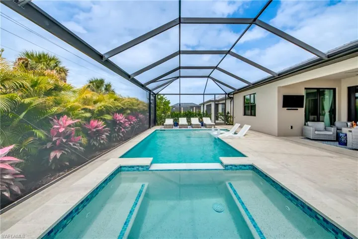 11420 Canopy LOOP, FORT MYERS FL 33913