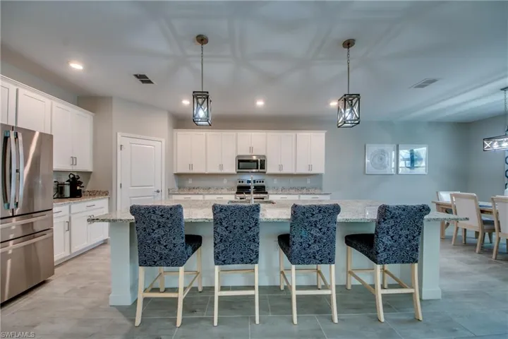 11420 Canopy LOOP, FORT MYERS FL 33913