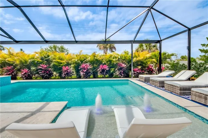 11420 Canopy LOOP, FORT MYERS FL 33913