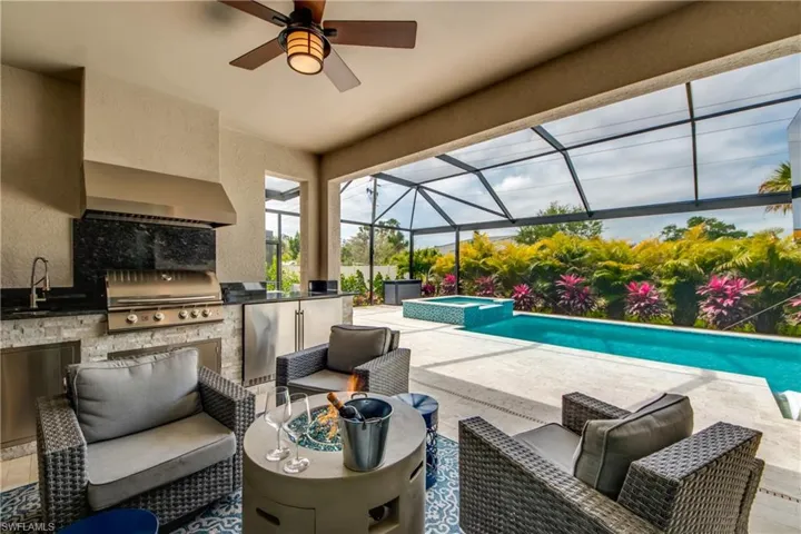 11420 Canopy LOOP, FORT MYERS FL 33913