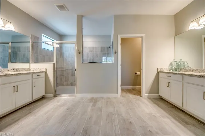 11420 Canopy LOOP, FORT MYERS FL 33913
