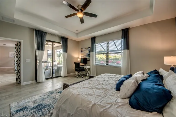 11420 Canopy LOOP, FORT MYERS FL 33913