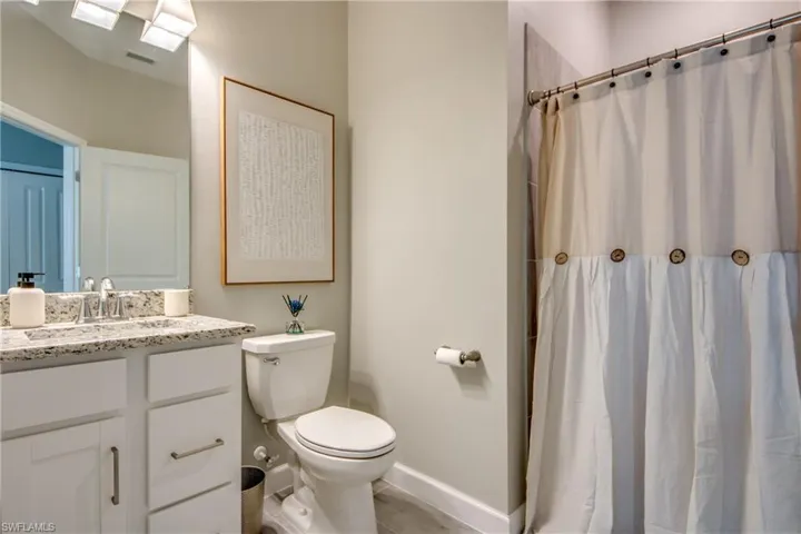 11420 Canopy LOOP, FORT MYERS FL 33913