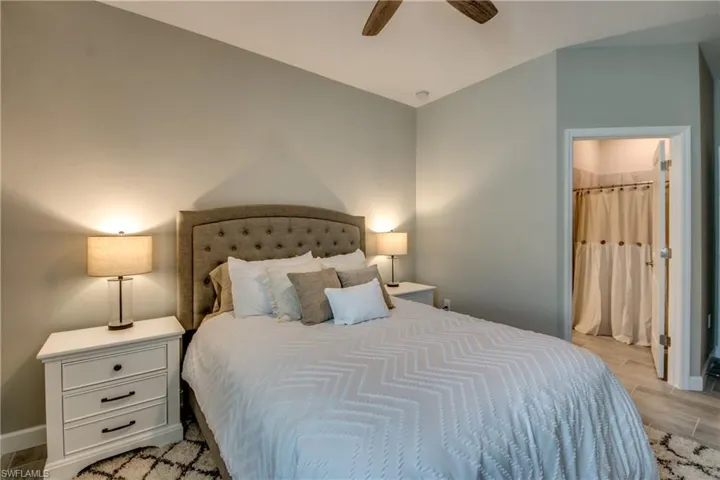 11420 Canopy LOOP, FORT MYERS FL 33913
