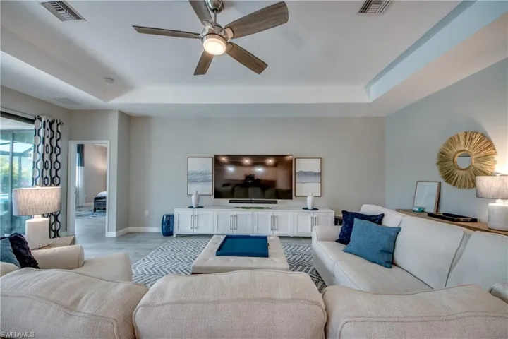 11420 Canopy LOOP, FORT MYERS FL 33913