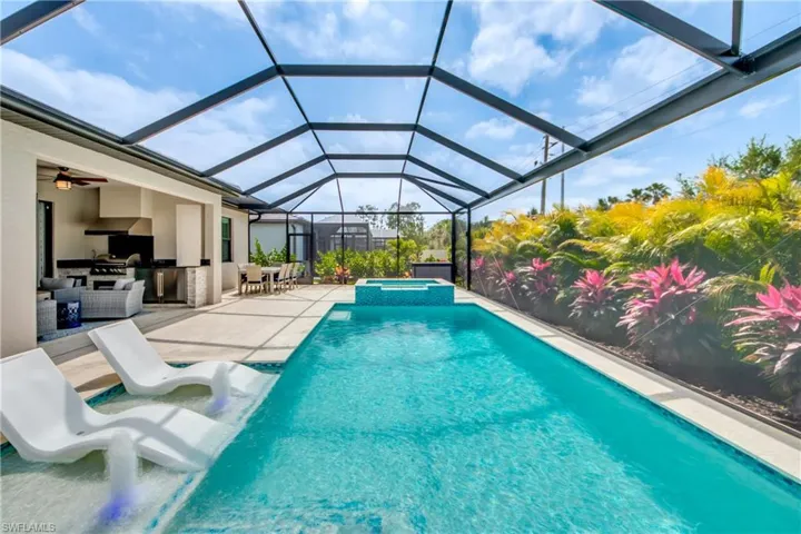 11420 Canopy LOOP, FORT MYERS FL 33913