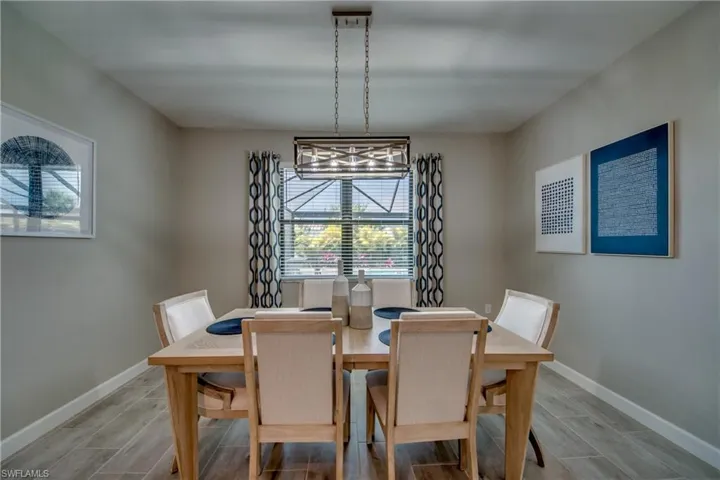 11420 Canopy LOOP, FORT MYERS FL 33913