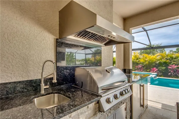11420 Canopy LOOP, FORT MYERS FL 33913