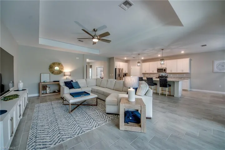 11420 Canopy LOOP, FORT MYERS FL 33913