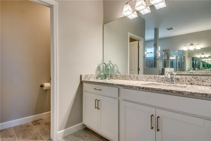 11420 Canopy LOOP, FORT MYERS FL 33913