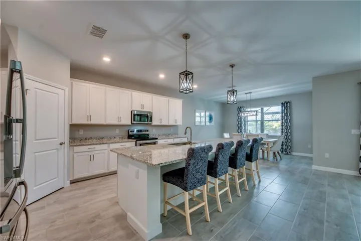 11420 Canopy LOOP, FORT MYERS FL 33913