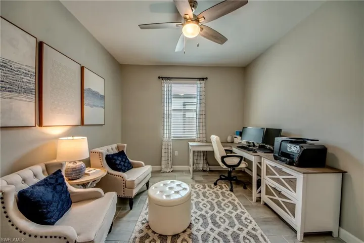 11420 Canopy LOOP, FORT MYERS FL 33913