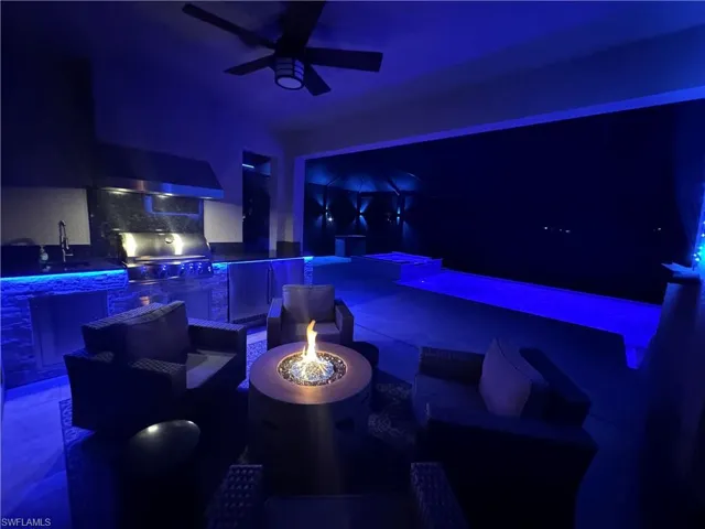 11420 Canopy LOOP, FORT MYERS FL 33913