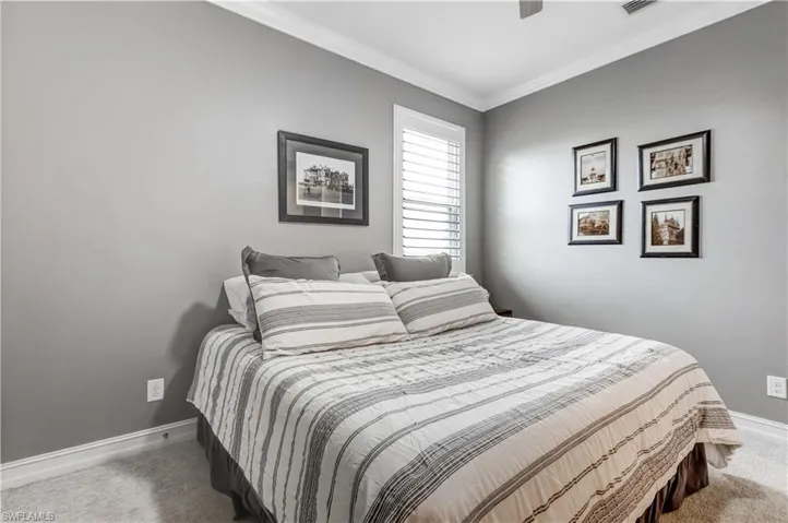 3061 Scarlet Oak Pl, North Fort Myers, Florida 33903