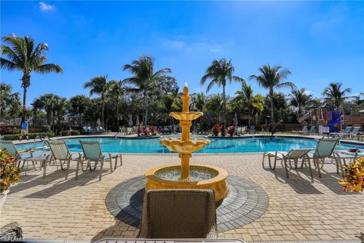 3061 Scarlet Oak Pl, North Fort Myers, Florida 33903