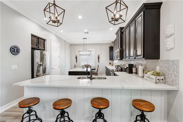 3061 Scarlet Oak Pl, North Fort Myers, Florida 33903