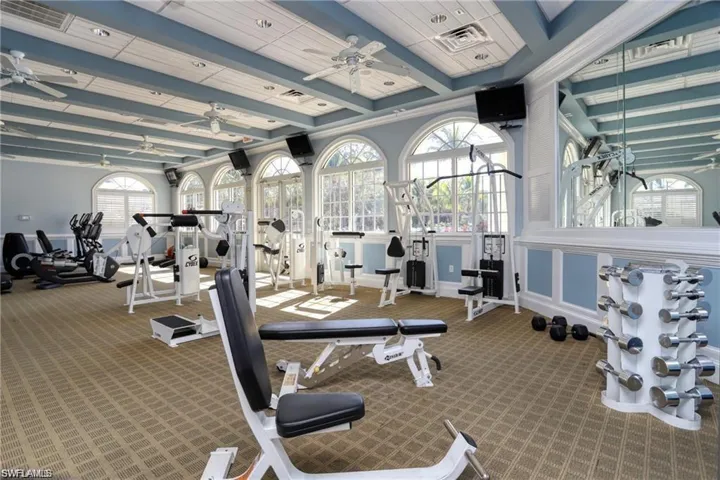 3061 Scarlet Oak Pl, North Fort Myers, Florida 33903