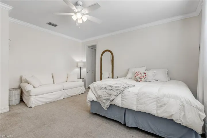 3061 Scarlet Oak Pl, North Fort Myers, Florida 33903