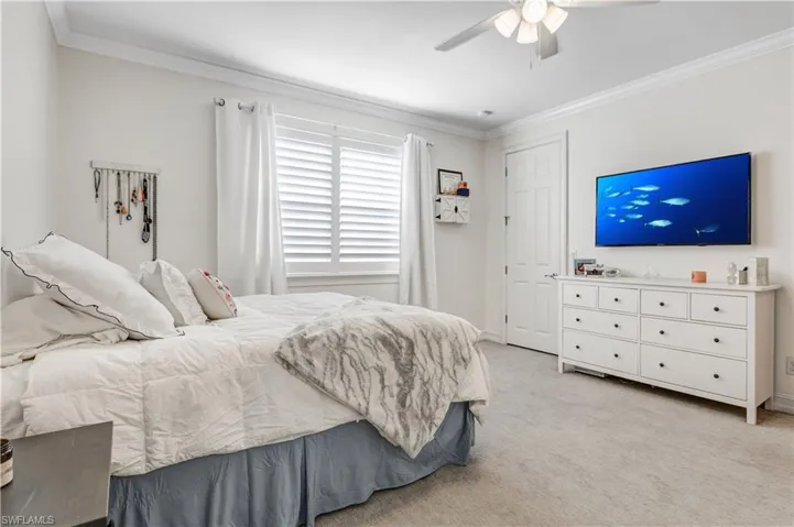 3061 Scarlet Oak Pl, North Fort Myers, Florida 33903