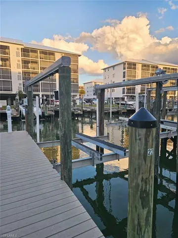 7327 Estero Blvd 100, Fort Myers Beach, Florida 33931