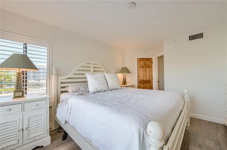 7327 Estero Blvd 100, Fort Myers Beach, Florida 33931