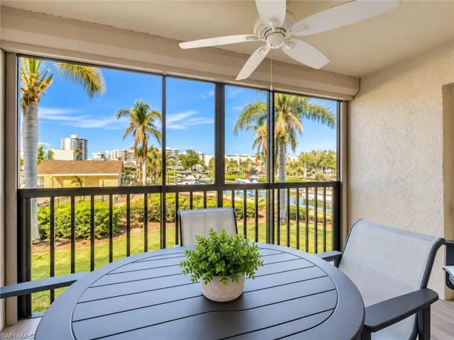 7327 Estero Blvd 100, Fort Myers Beach, Florida 33931