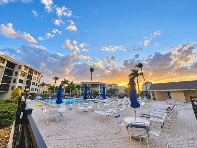 7327 Estero Blvd 100, Fort Myers Beach, Florida 33931