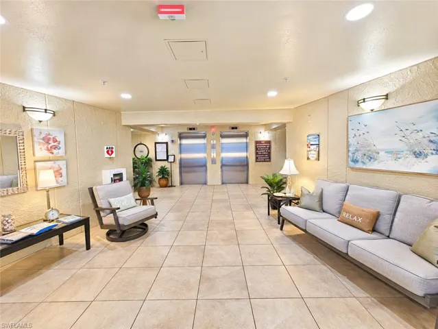 7327 Estero Blvd 100, Fort Myers Beach, Florida 33931