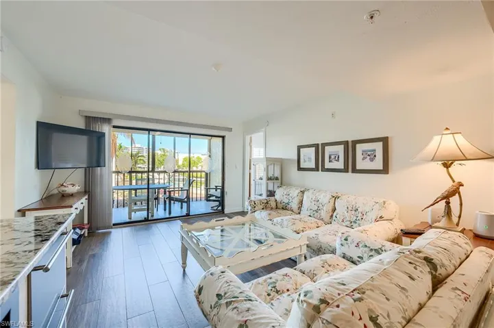 7327 Estero Blvd 100, Fort Myers Beach, Florida 33931