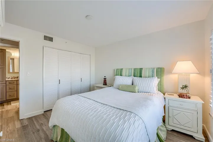 7327 Estero Blvd 100, Fort Myers Beach, Florida 33931