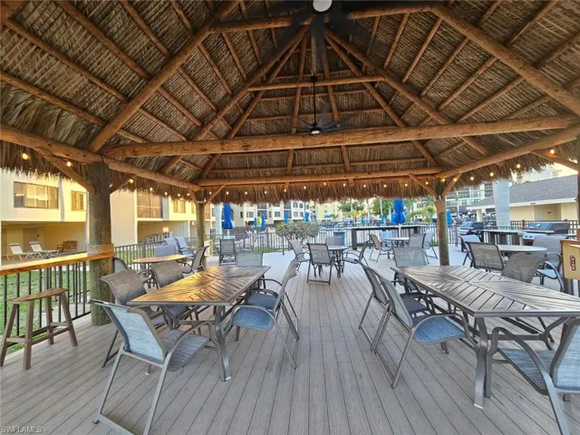 7327 Estero Blvd 100, Fort Myers Beach, Florida 33931