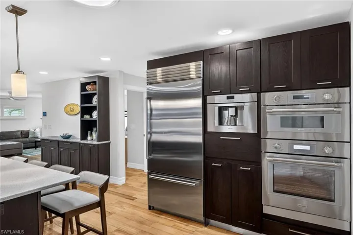 8390 Riviera Ave, Fort Myers, Florida 33919