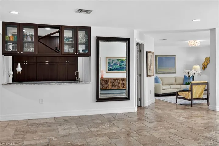 8390 Riviera Ave, Fort Myers, Florida 33919