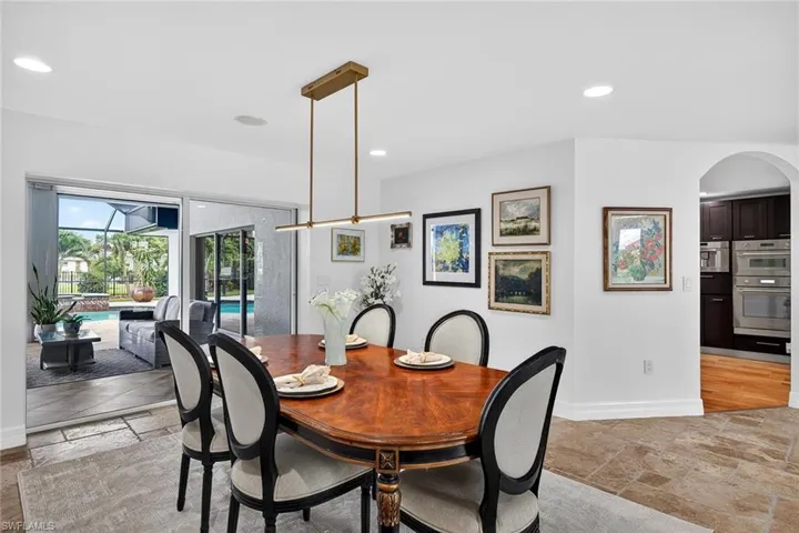 8390 Riviera Ave, Fort Myers, Florida 33919