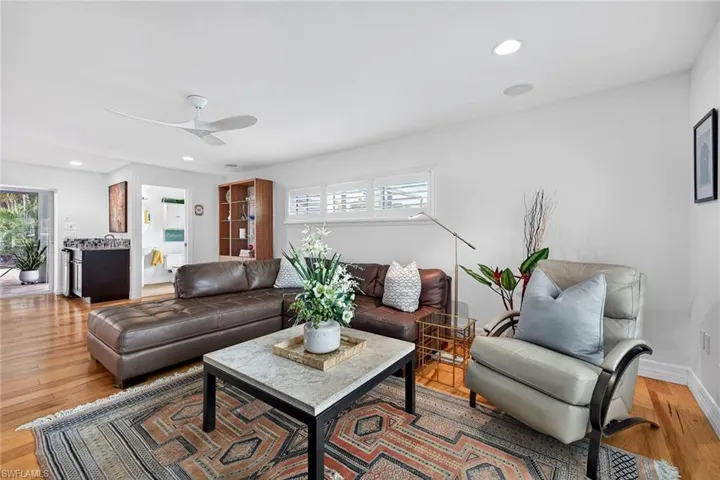 8390 Riviera Ave, Fort Myers, Florida 33919