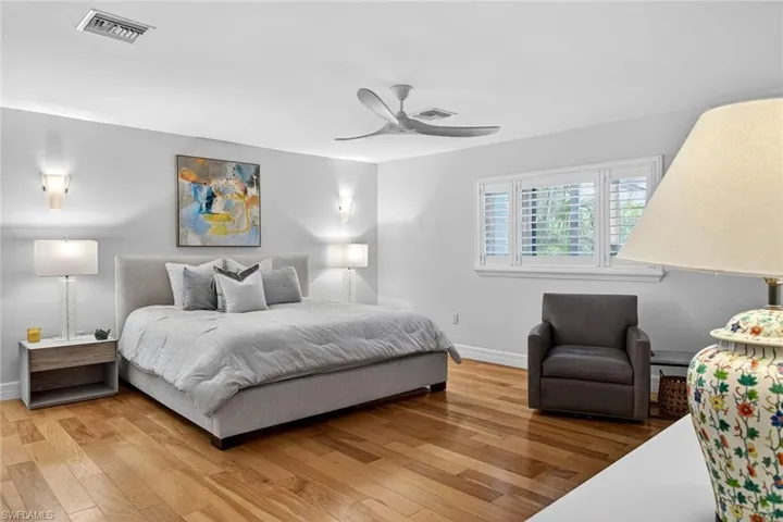 8390 Riviera Ave, Fort Myers, Florida 33919