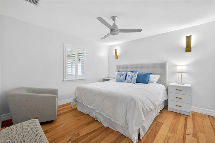 8390 Riviera Ave, Fort Myers, Florida 33919
