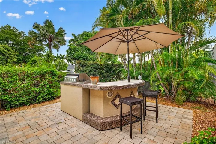 8390 Riviera Ave, Fort Myers, Florida 33919