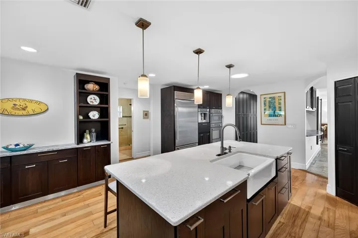 8390 Riviera Ave, Fort Myers, Florida 33919